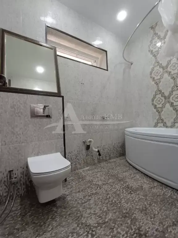 Продажа дома, Зеленокумск, Советский район, Калинина пер. - Фото 16