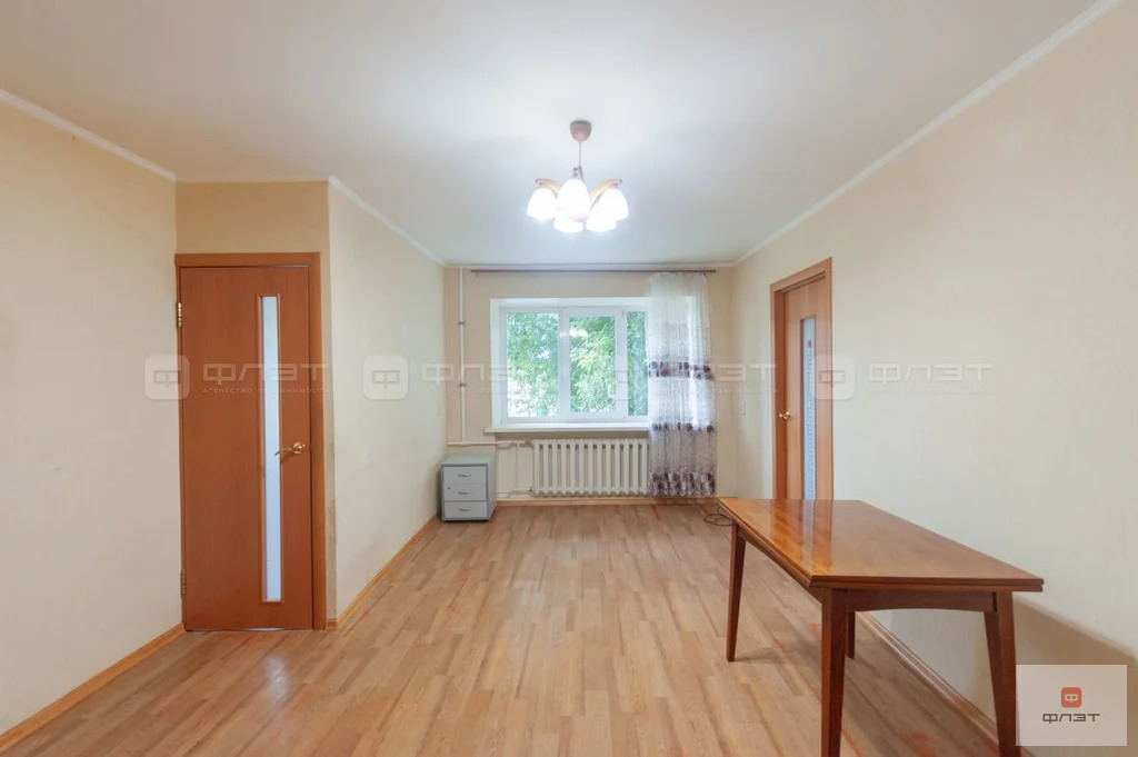 Продажа квартиры, Казань, ул. Большая Красная - Фото 7