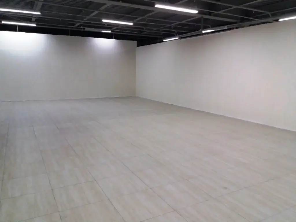 Склад на Пятницком шоссе - Фото 0