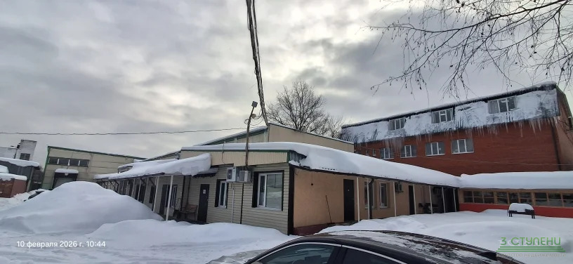 Аренда склада, Реутов, Реутов - Фото 27