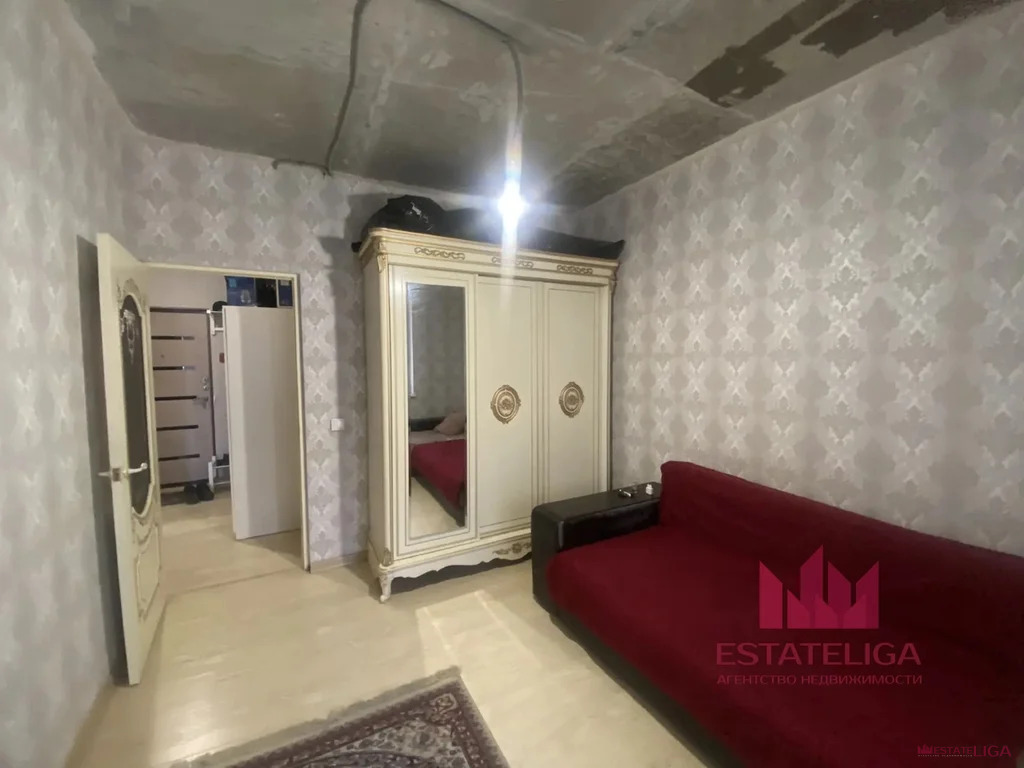 Продажа квартиры, Видное, Ленинский район, Зеленые аллеи б-р. - Фото 5