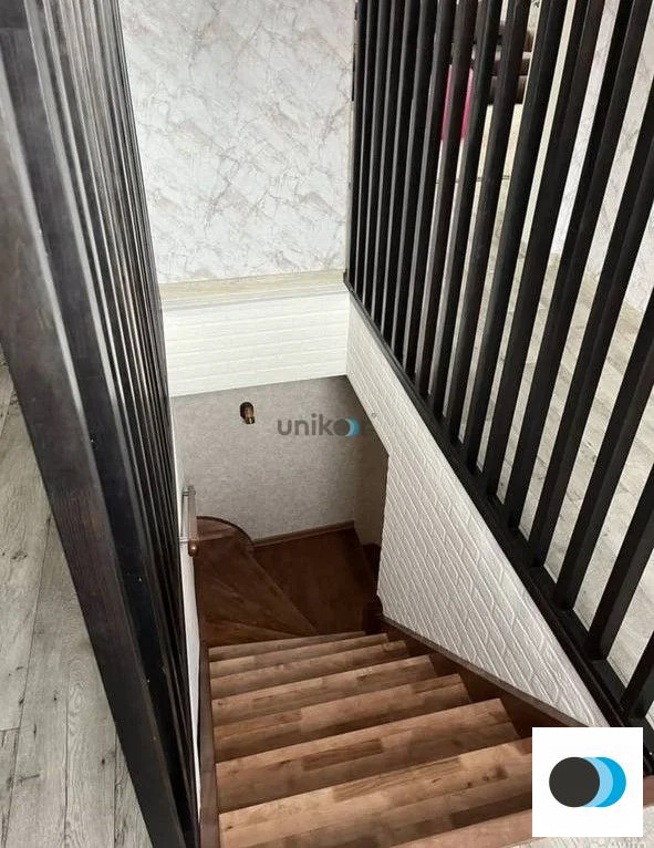 Продажа дома, Благовещенск, Благовещенский район, ул. Лесная - Фото 7