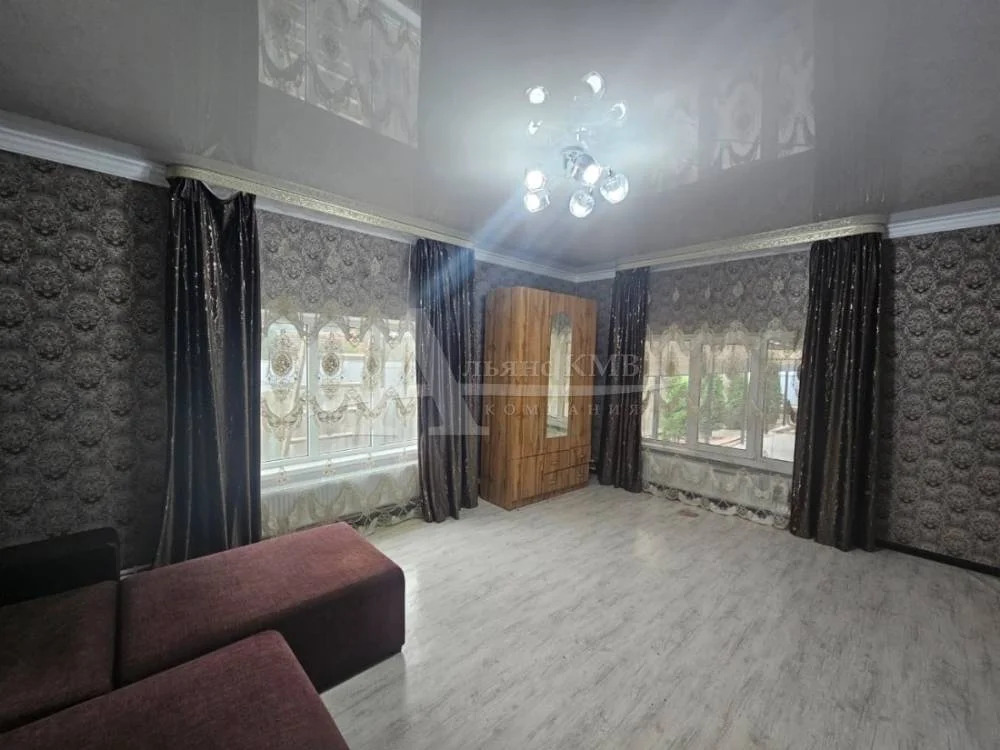 Продажа дома, Георгиевск, ул. Первомайская - Фото 10