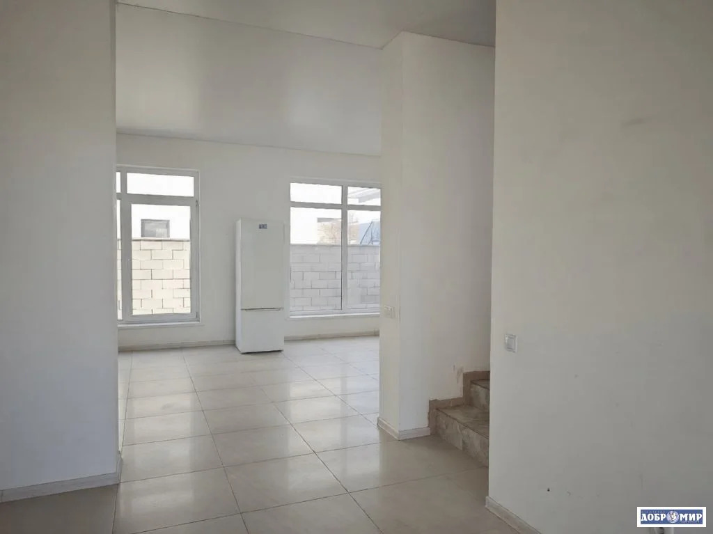 Продается Дом - Фото 3