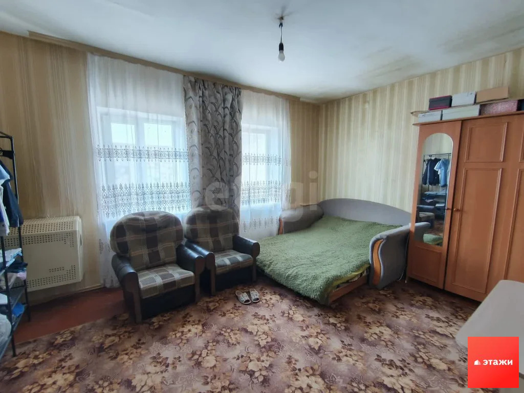 Продажа дома, Саки, Евпаторийское ш. - Фото 6