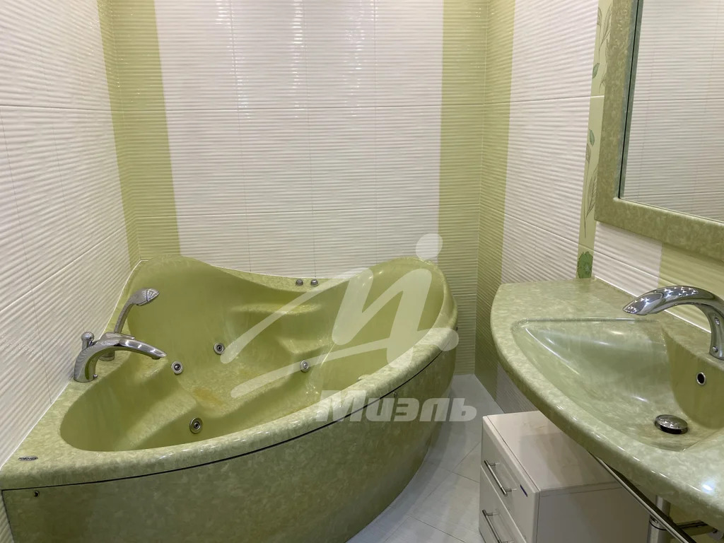 Продажа квартиры, ул. Ангарская - Фото 41