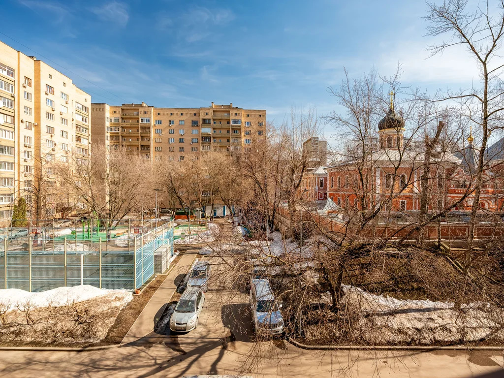 Высокий класс отделки! - Фото 16