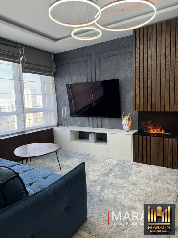 Продажа квартиры, Ростов-на-Дону, Доломановский пер. - Фото 2