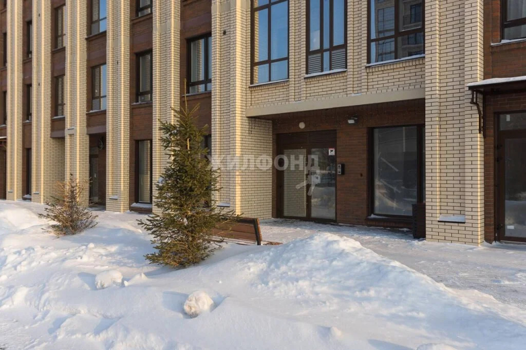 Продажа квартиры, Новосибирск, ул. Покатная - Фото 15