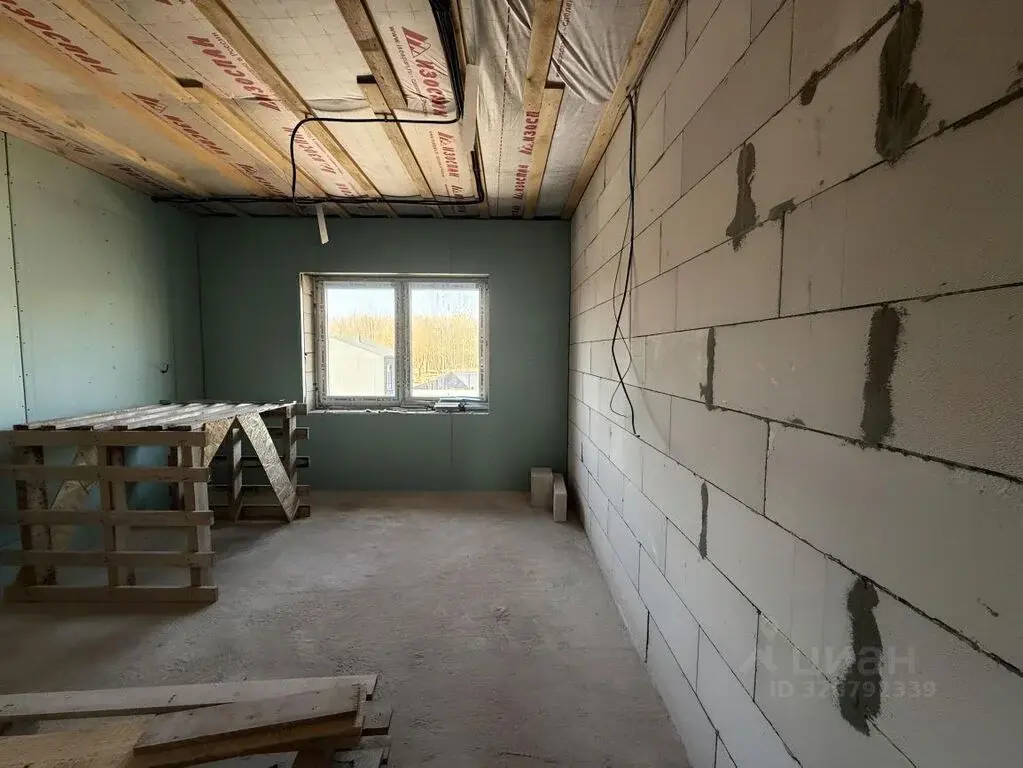 Продажа коттеджа 150.0м ш. Новосходненское, Химки, Московская область, - Фото 20