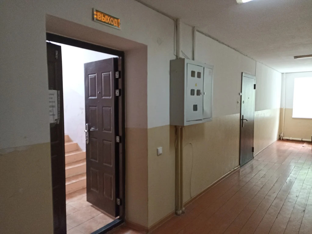 Продажа квартиры, Крымск, Крымский район, ул. Курганная - Фото 12