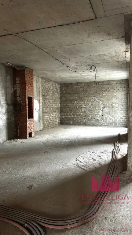 Продажа квартиры, Казарменный пер. - Фото 8