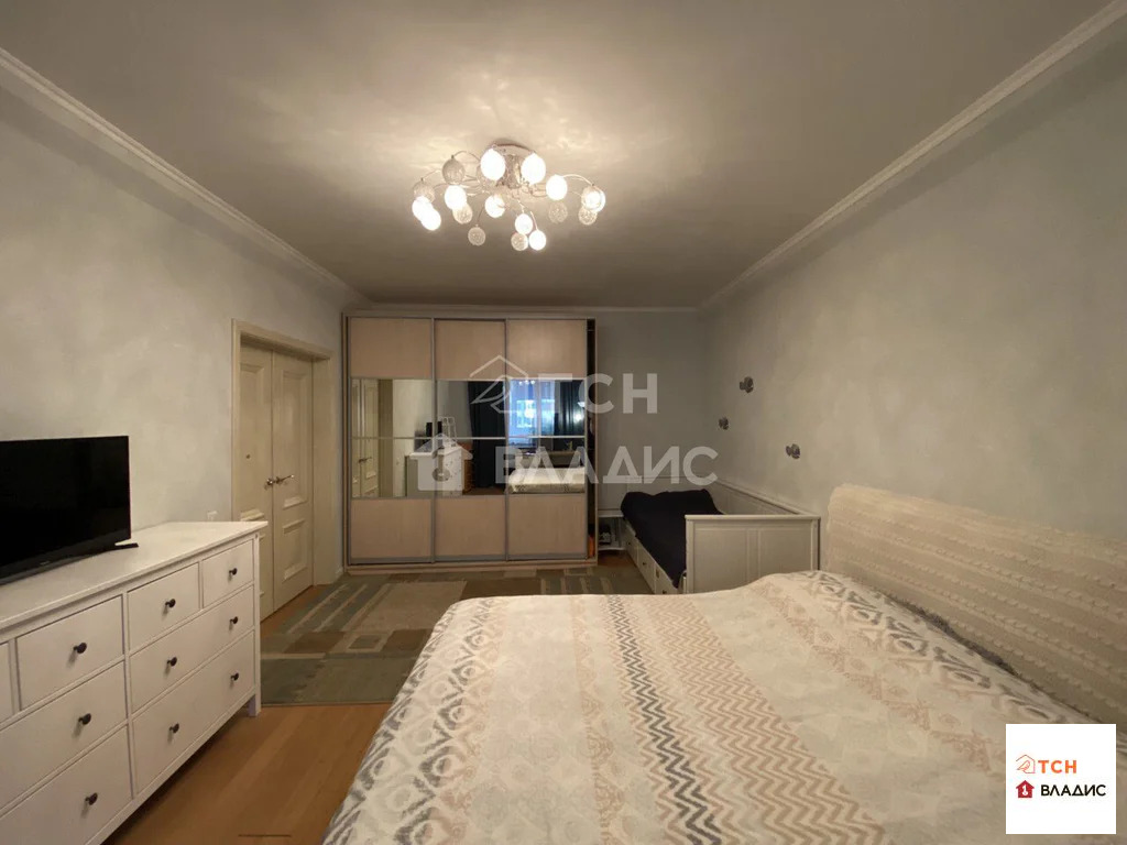 Продажа квартиры, Химки, 2-й Чапаевский переулок - Фото 4