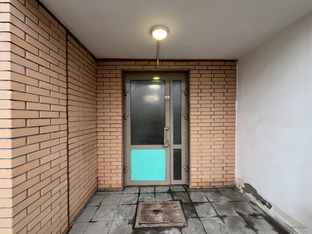 Продажа торгового помещения, 6-я Радиальная улица - Фото 3