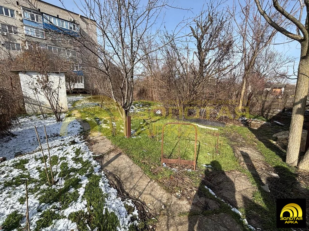 Продажа дома, Крымск, Крымский район, ул. Ленина - Фото 14