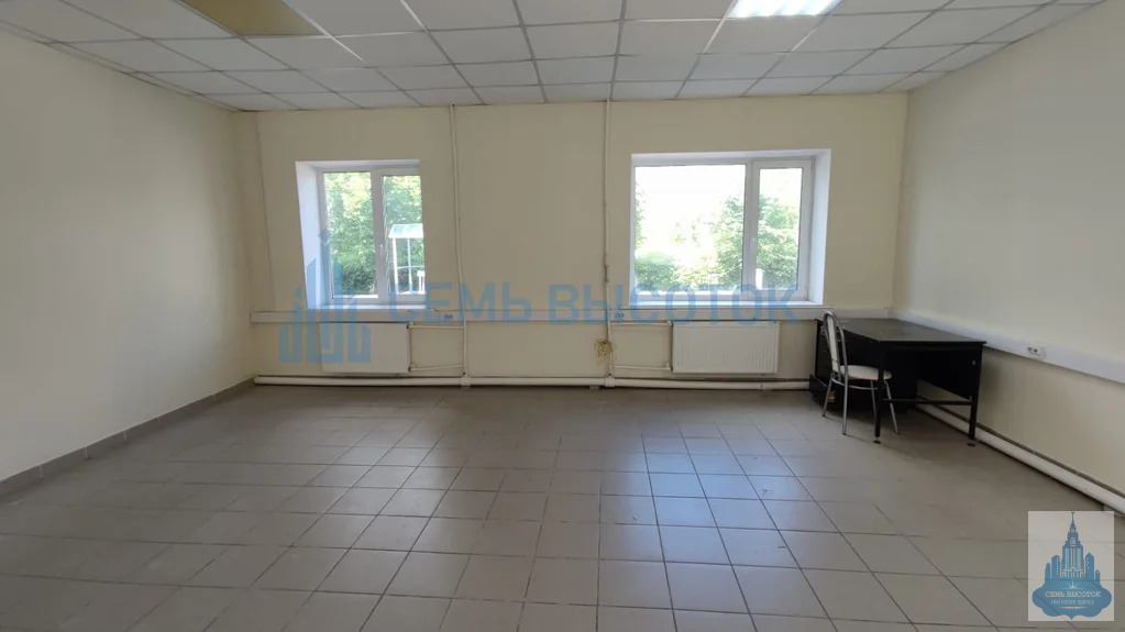 Аренда ПСН, Подольск, ул. Индустриальная - Фото 1