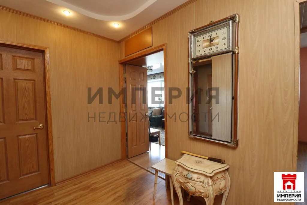 Продажа квартиры, Магадан, ул. Гагарина - Фото 16