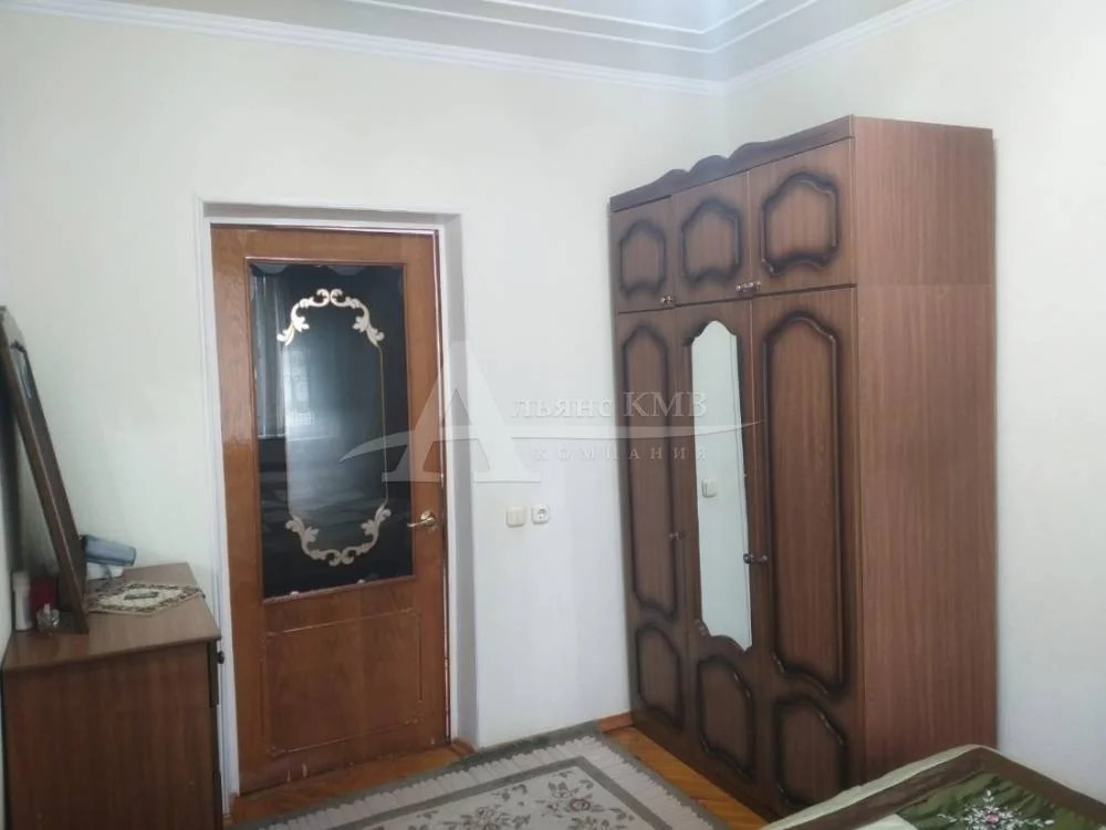 Продажа дома, Георгиевск, ул. Ленина - Фото 11