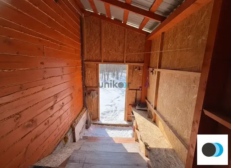 Продажа дома, Иглино, Иглинский район, Белорецкая улица - Фото 16