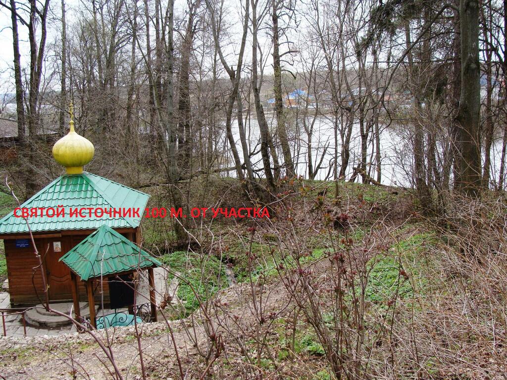 Архангельское тульская. Село Архангельское Тула. Село Архангельское Тульская область Ленинский район. Село Архангельское городской округ Тула. Село Архангельское Тульская область Ленинский район на карте.