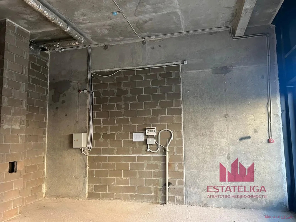 Аренда ПСН, 1-й Котляковский переулок - Фото 4