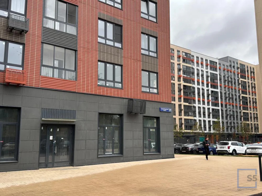 Продажа ПСН, м. Ховрино, Ленинградское ш. - Фото 2