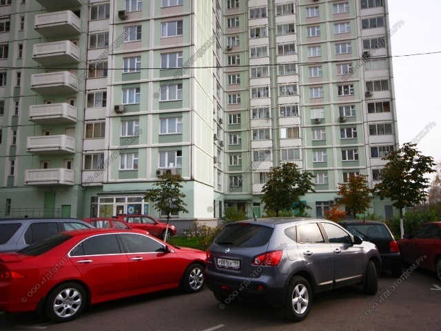 Купить 4 Комнатную Квартиру Вторичку В Свиблово