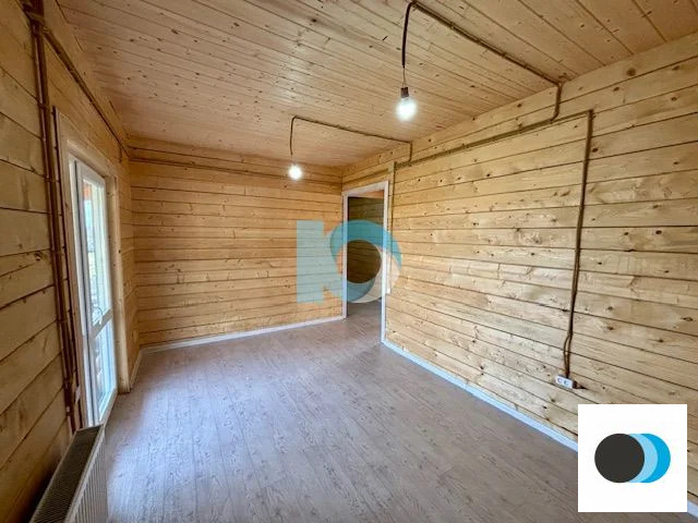 Продажа дома, Иглинский район, СНТ Здоровье - Фото 10