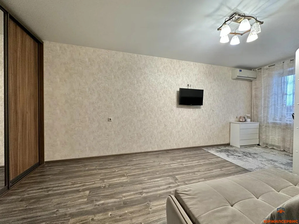 Продажа квартиры, Домодедово, Домодедово г. о., улица Текстильщиков - Фото 4