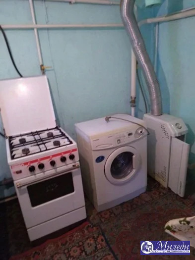 Продажа дома, Батайск, ул. Садовая - Фото 4