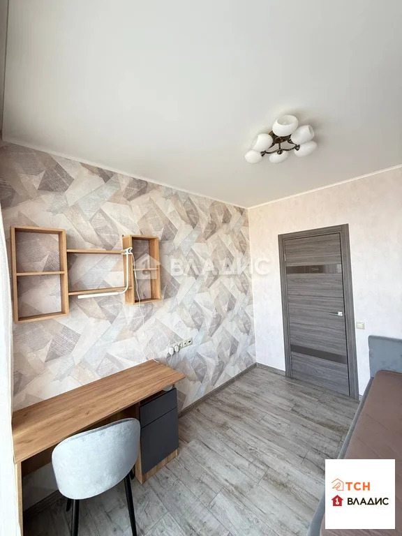 Продажа квартиры, Балашиха, Балашиха г. о., Ленина пр-кт. - Фото 5