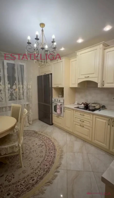 Продажа квартиры, ул. Производственная - Фото 2