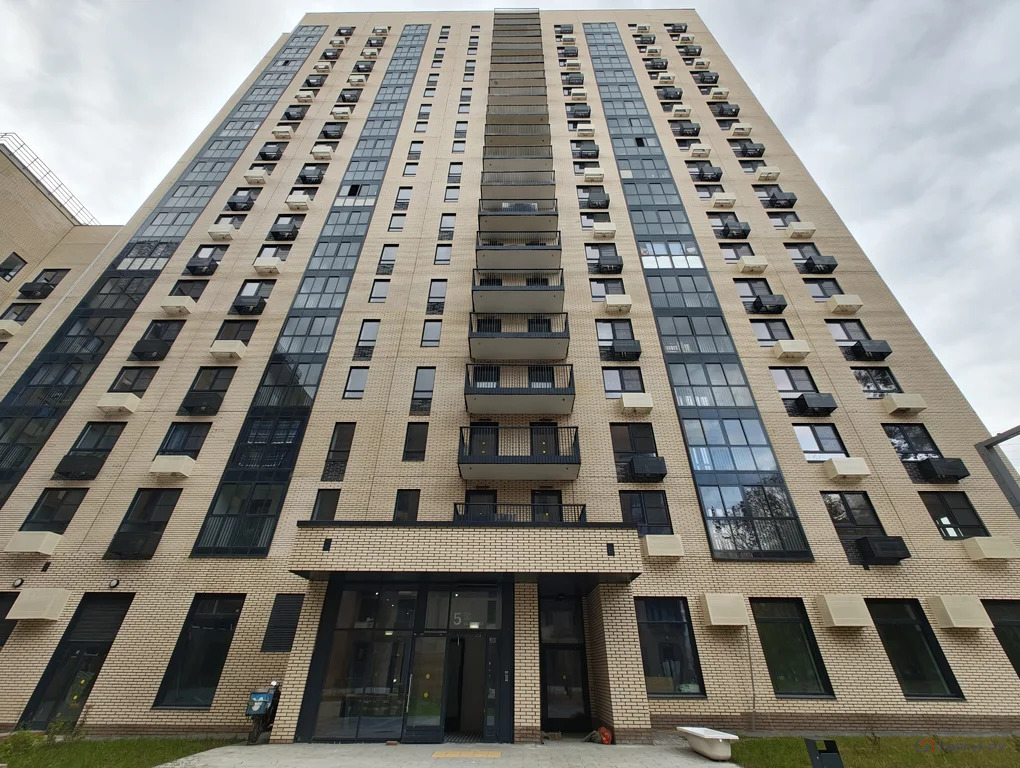 Продажа торгового помещения, ул. Ереванская - Фото 1