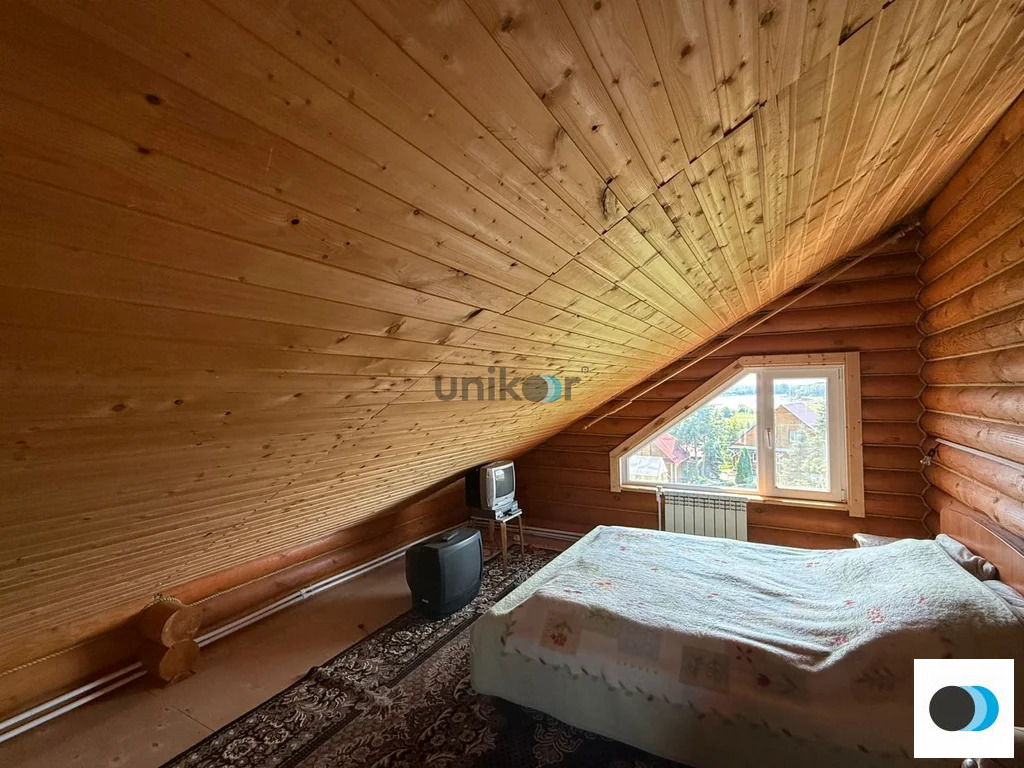 Продажа дома, Шипово, Иглинский район, Undefined - Фото 7