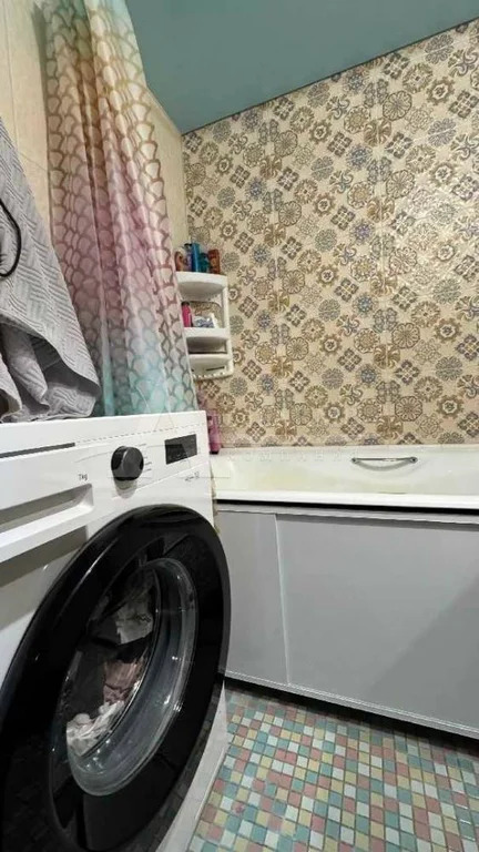 Продажа квартиры, Иноземцево, ул. Гагарина - Фото 11