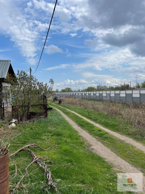 Продажа дома, Казань, тер. СНТ Волга (ВЧ) - Фото 14