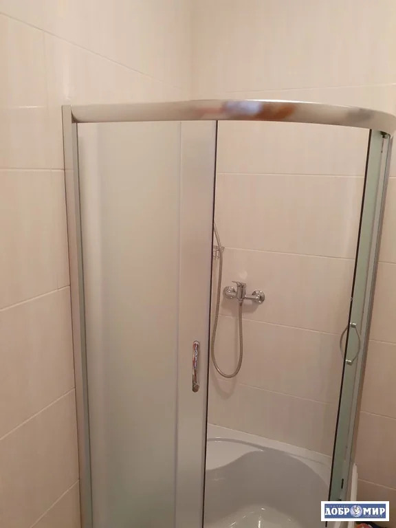 Продается 1-комн. квартира - Фото 8