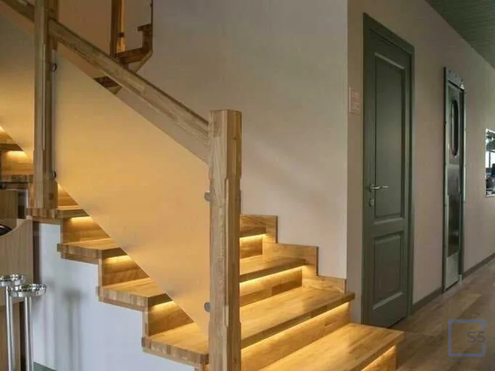 Аренда торгового помещения, м. Новаторская, Эльдара Рязанова 4 - Фото 3