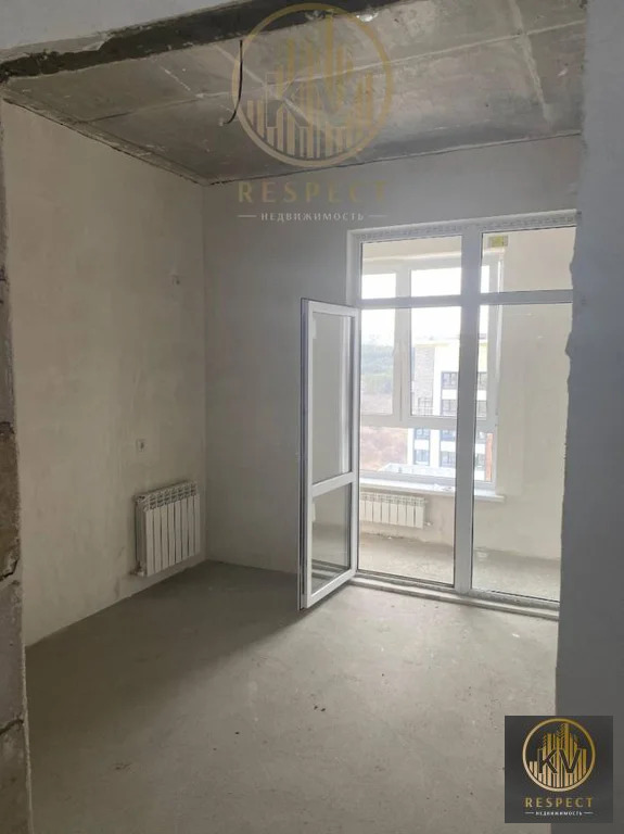Продажа квартиры, Кисловодск, ул. Катыхина - Фото 6
