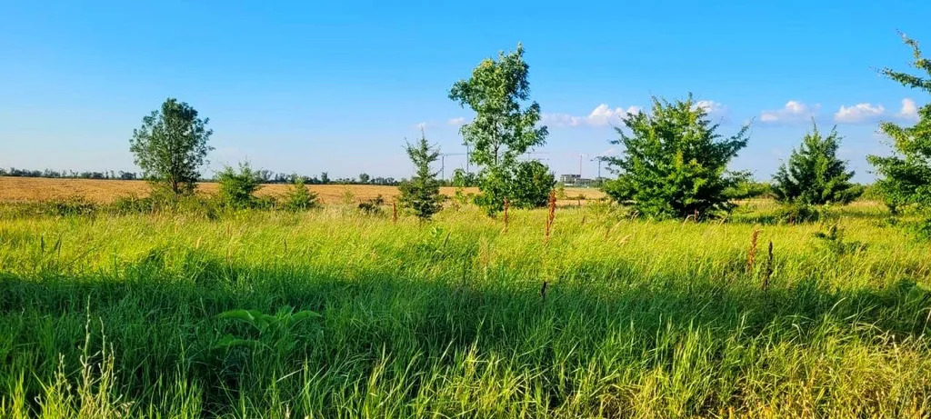 Продажа участка, Северский район - Фото 0