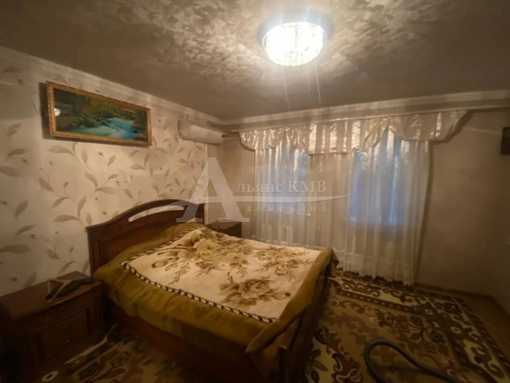 Продажа дома, Зеленокумск, Советский район, Больничный пер. - Фото 9