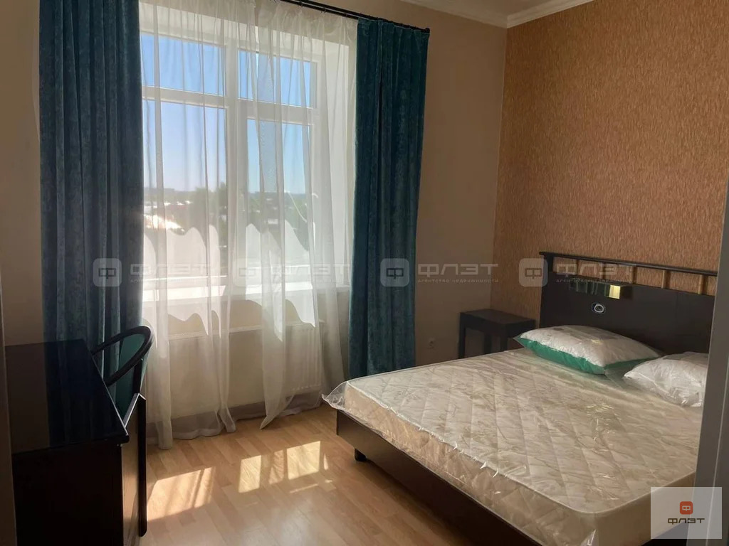 Продажа квартиры, Казань, ул. Оренбургский тракт - Фото 3