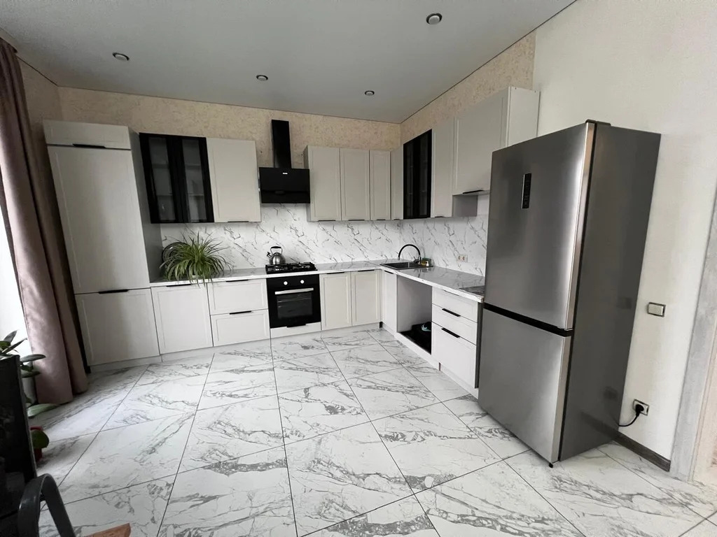 Продажа дома, Темрюк, Темрюкский район, ул. Славянская - Фото 10