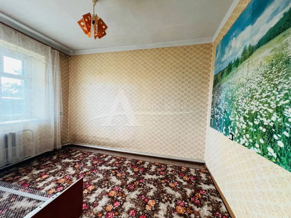 Продажа дома, Георгиевск, ул. Школьная - Фото 16