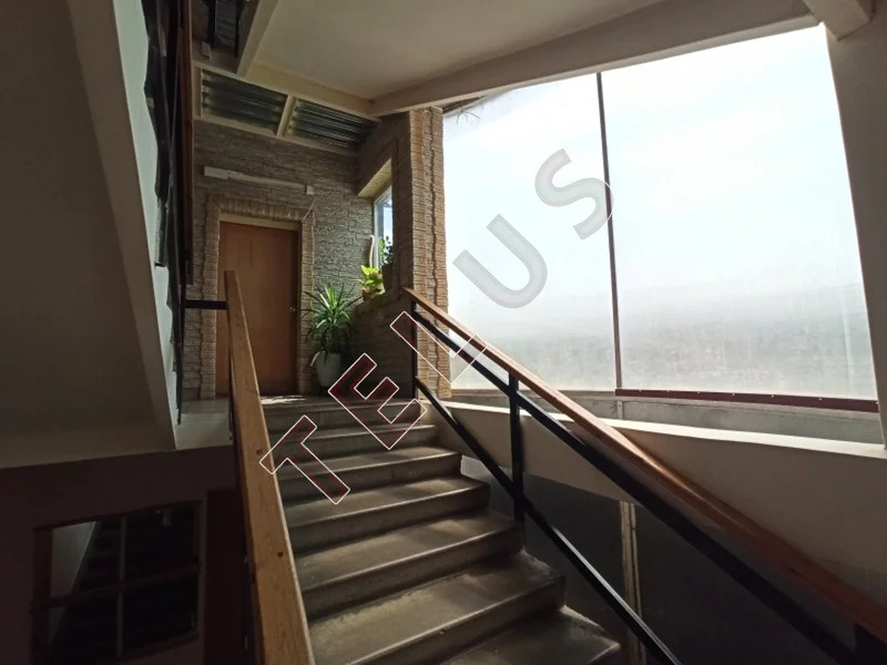 м. Нижегородская, ул. 1-я Фрезерная, 10 000 м2, "Производство" (ном. ... - Фото 6