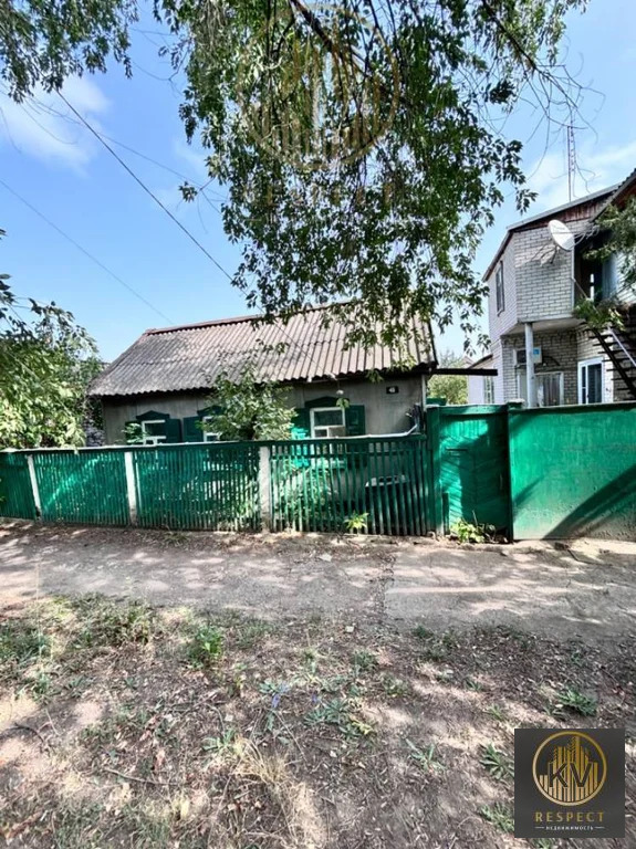 Продажа дома, Минеральные Воды, ул. Аэропорта - Фото 2