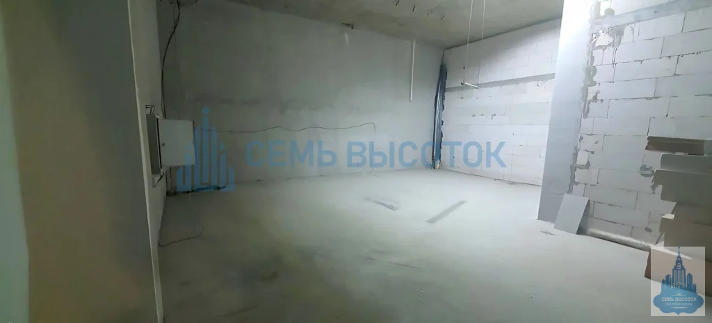 Аренда ПСН, Видное, Ленинский район, Старо-Нагорная ул. - Фото 2