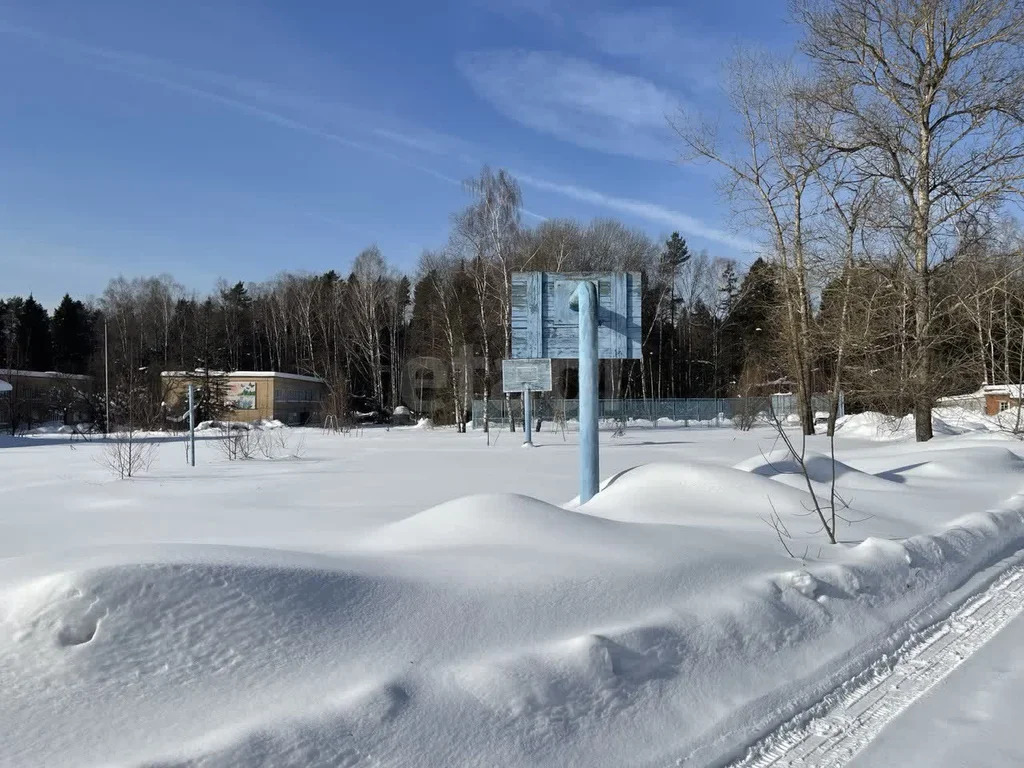 Аренда ПСН, Пушкино, Воскресенский район, улица Левковская Гора - Фото 3