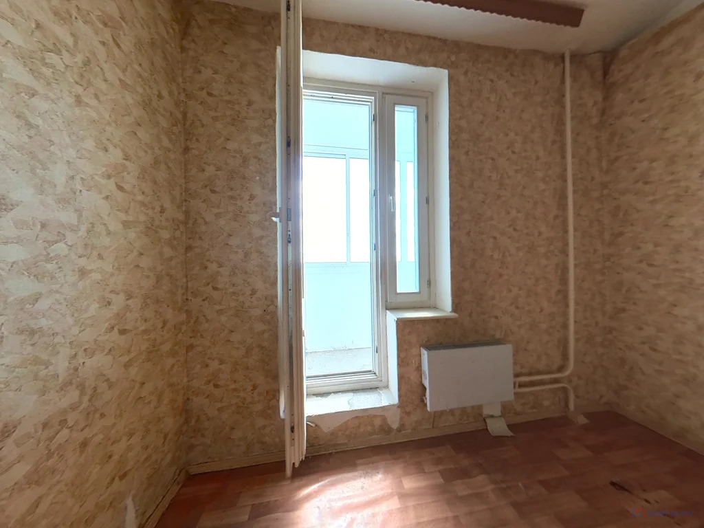 Продажа квартиры, Подольск, ул. Юбилейная - Фото 7