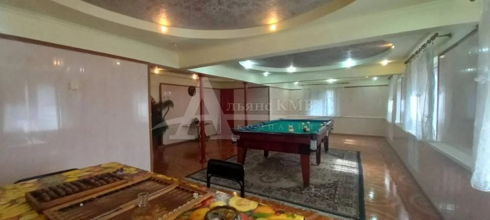 Продажа дома, Минеральные Воды, ул. Красная - Фото 4